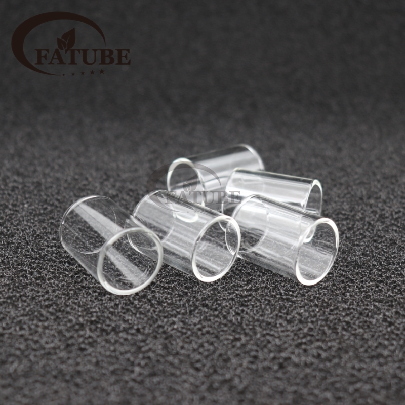 Messbecher für isub v ve g min – Rdta Tank Glass Bewertung und Preis