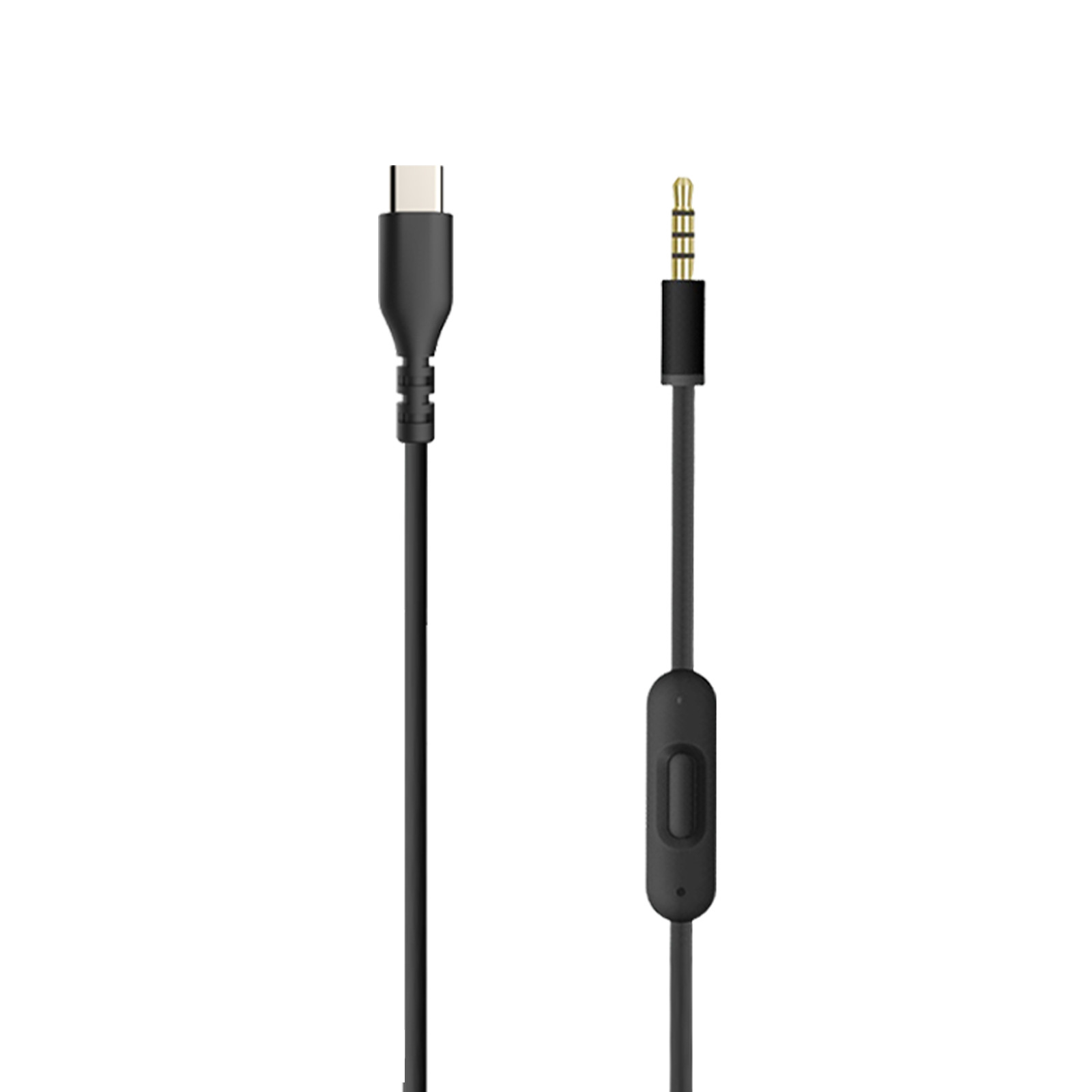 Ersatz-Typ-C-Audio-Kabel mit i – Beats Headphone Studio Pro Bewertung und Preis