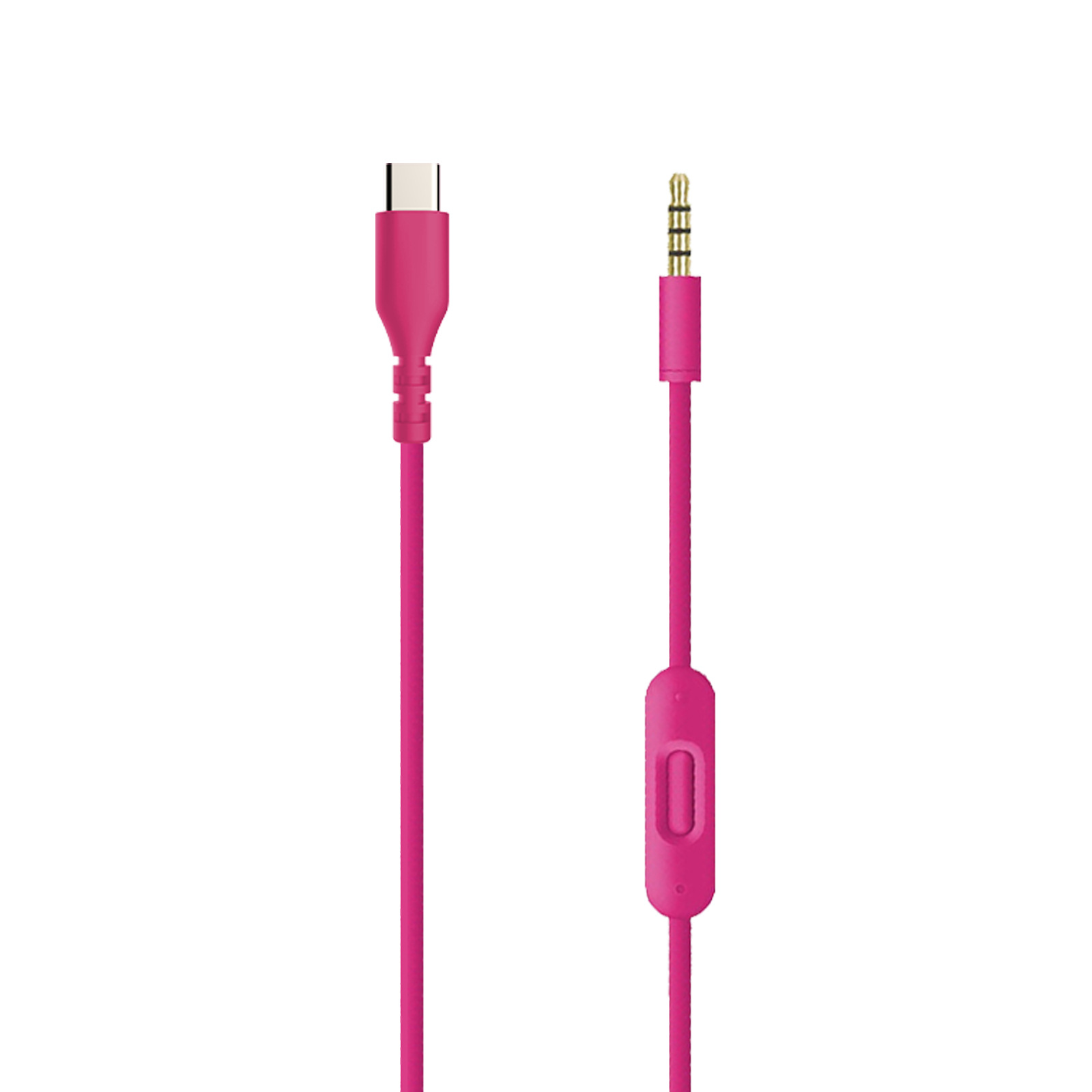 Ersatz-Typ-C-Audio-Kabel mit i – Beats Headphone Studio Pro Bewertung und Preis