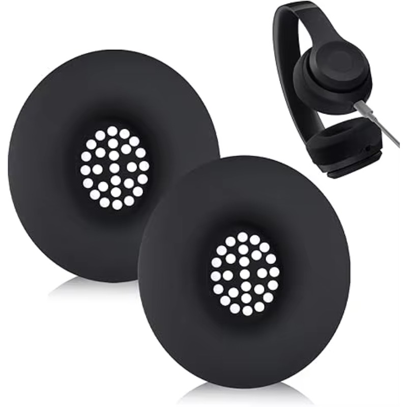 Silikonhülle, schweißfeste Ohr – Beats Headphone Solo 4 Bewertung und Preis