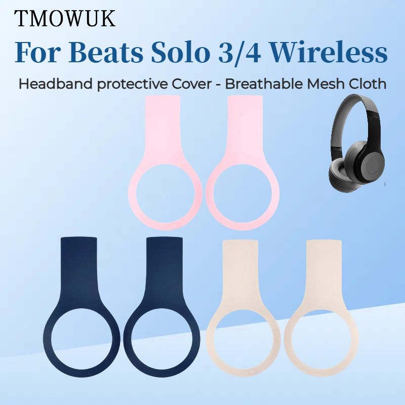 Für Beats Solo 3/4 Wireless He – Beats Headphone Solo 4 Bewertung und Preis