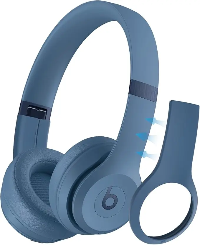 Für Beats Solo 3/4 Wireless He – Beats Headphone Solo 4 Bewertung und Preis