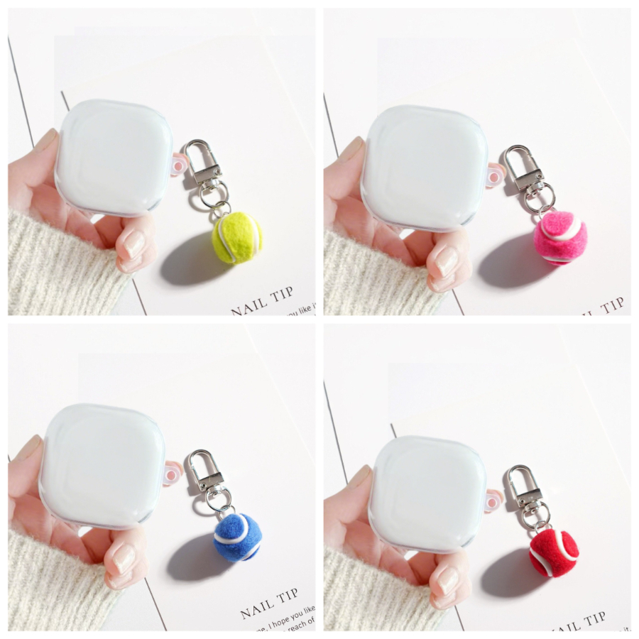Golfball-Hülle für Beats Fit P – Beats Headphone Powerbeats Pro Bewertung und Preis