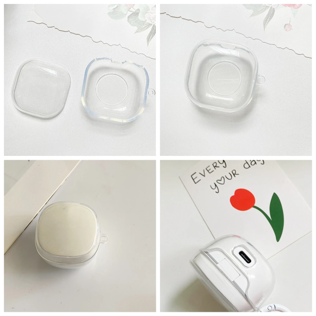 Golfball-Hülle für Beats Fit P – Beats Headphone Powerbeats Pro Bewertung und Preis
