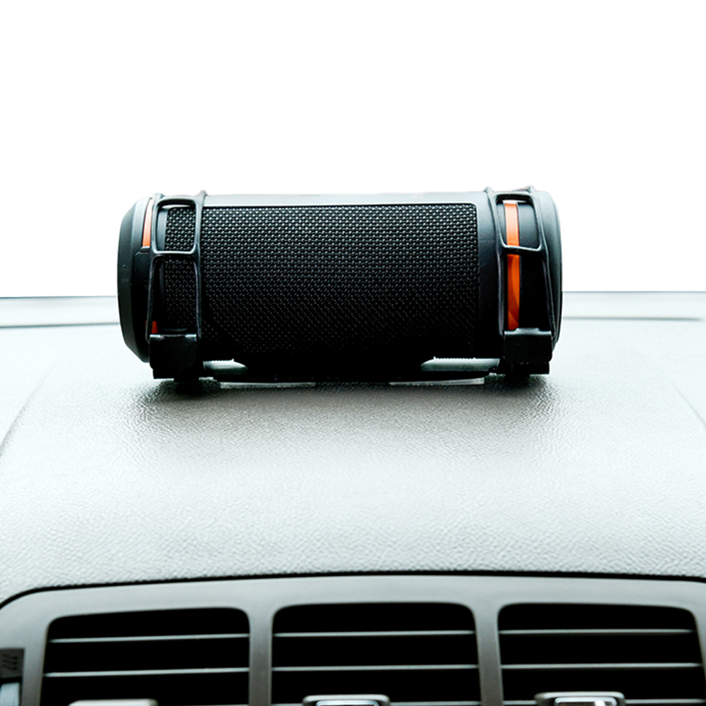 Metallische Tragbare Lautsprec – Jbl Speaker Flip 6 Bewertung und Preis