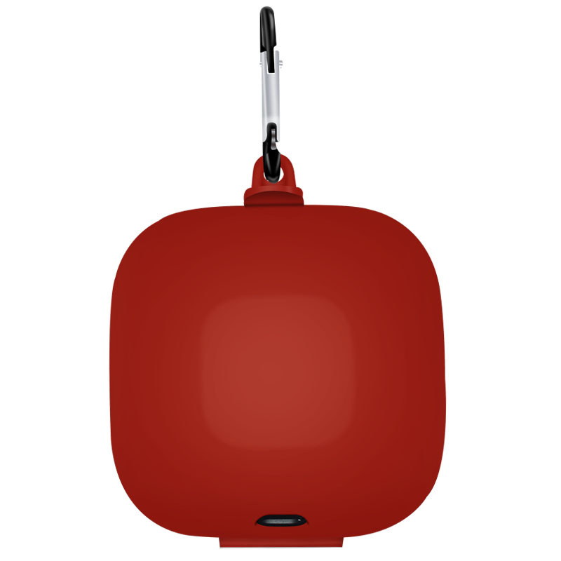 Weiche Silikon Fall Für Apple  – Beats Headphone Powerbeats Pro Bewertung und Preis