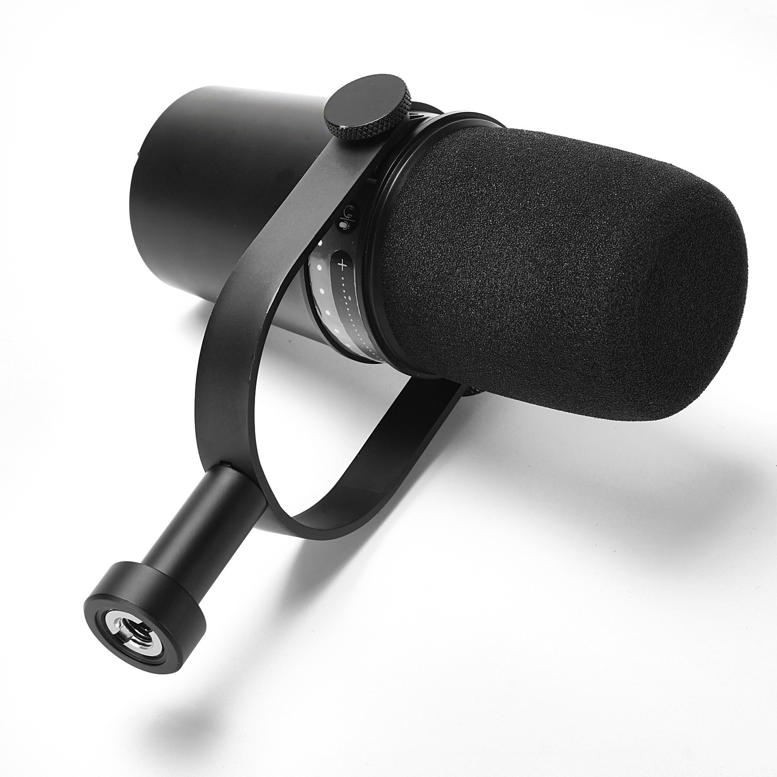 Mikrofonabdeckung für Shure MV – Shure Mic Mv7 Bewertung und Preis