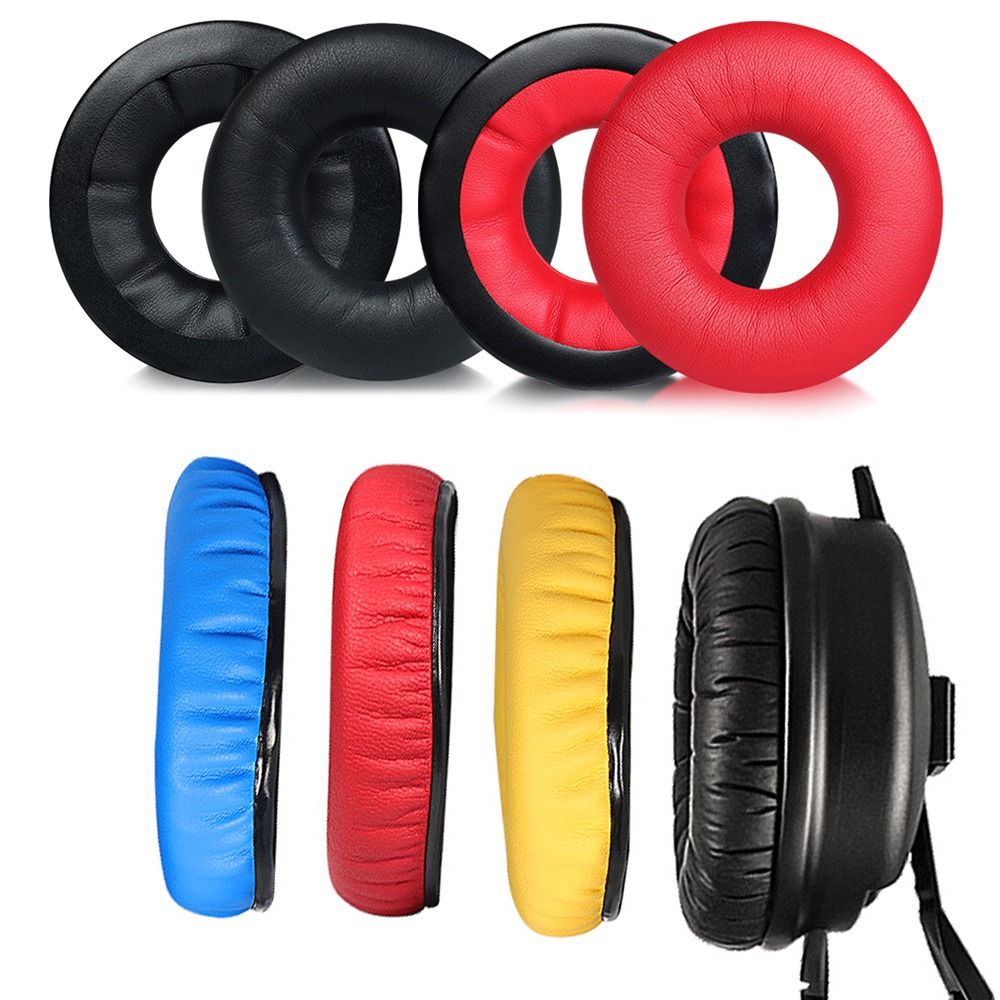 Ohrpolster aus Schaumstoff, Ko – Sennheiser Headphone Hd 25 Bewertung und Preis